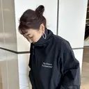 髪質改善/ストレート 根上のプロフィール画像