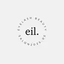 タナカ ナズナのプロフィール画像