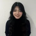 岡野 芽依のプロフィール画像