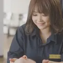 吉原 沙帆のプロフィール画像