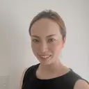 HammyWhite 心斎橋🌈AMIのプロフィール画像