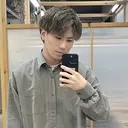 太田 翔平のプロフィール画像