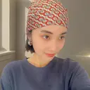 〖AIMA〗Yuka (ユウカ/優香)のプロフィール画像