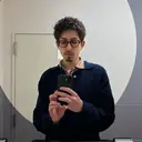 SASAnagano 岩下サードゥのプロフィール画像