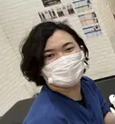 野口 貴康のプロフィール画像