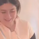 小野 香織のプロフィール画像