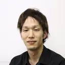 志賀 来夢のプロフィール画像