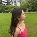 かりん/LeeLee /原宿/ハイトーンのプロフィール画像