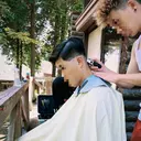 💈小野原 悠太💈のプロフィール画像