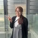 篠田 有沙のプロフィール画像