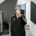 時田 一輝のプロフィール画像