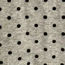 上垣 陽菜のプロフィール画像