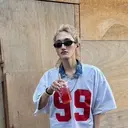 艶髪 RYOSEIのプロフィール画像