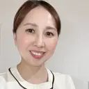 LULU ルルのプロフィール画像