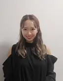 長持ちまつエク&まつ 毛パーマ🌸Mariのプロフィール画像