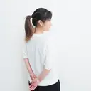 Ayaka. MELL-NAILのプロフィール画像