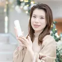 makana nail salonのプロフィール画像