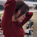 ESQUISSE リコのプロフィール画像