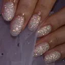 Lilith Runaのプロフィール画像