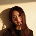 kirunanorr 鳴海のプロフィール画像