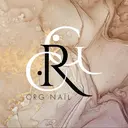 CRG NAILのプロフィール画像