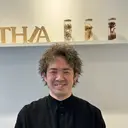 ✨ギャップNO1✨ 工藤大輔のプロフィール画像