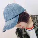 大山 莉奈のプロフィール画像