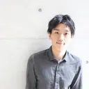 ✨日本1の艶髪✨ 佐藤 翔太のプロフィール画像