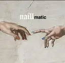 naillmatic ﾈｲﾙﾏﾃｨｯｸのプロフィール画像