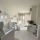 NailLaLuce ネイルラルーチェのプロフィール画像