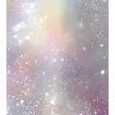 T yuzuhoのプロフィール画像