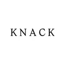 KNACK 天王寺美容室のプロフィール画像