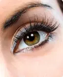 21周年愛されサロン マツエク&エステ矯正のプロフィール画像