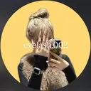 STITCH 光佑のプロフィール画像