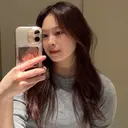 ケイナ/ 髪質改善🍀のプロフィール画像