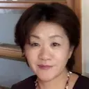 折笠 珠美のプロフィール画像