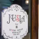 JUSIA 大宮のプロフィール画像