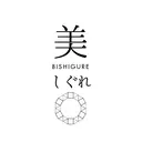 美時雨 bishigureのプロフィール画像