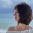 清水 リエのプロフィール画像