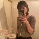 カットモデル募集✂︎ 🪐サイトウミキのプロフィール画像