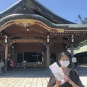 Loylalong ロイラロンのプロフィール画像