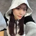 縮毛矯正/艶髪カラー ヘアアレンジ/ひふみのプロフィール画像