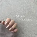 May.by Charme  Hのプロフィール画像
