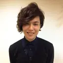 北川 泰之のプロフィール画像