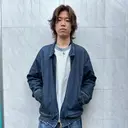 ショート 嶋津祥希のプロフィール画像