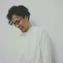 横手 亮太のプロフィール画像
