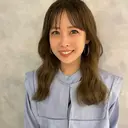 ♡ma ki♡のプロフィール画像