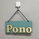 橘和 久美のプロフィール画像