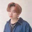 新規限定カット無料 クーポン有り【桂口】のプロフィール画像