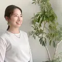 PLAIN 吉田のプロフィール画像